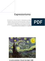 expresionismo.pdf