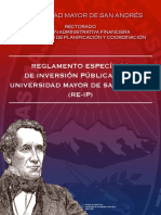 REGLAMENTO INVERSION.pdf