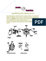 Ajuste  Pureza y Convergencia en T.R.C..pdf
