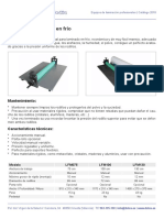 Laminadora_manual_en_fr_o_LFM.pdf