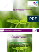 Synthèse-PDR-version-en-français.pdf