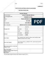 Borang TNT Pindaan 01.01.2020