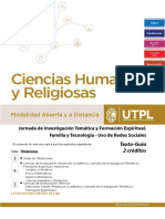 Guia jornadas de investigacion.pdf