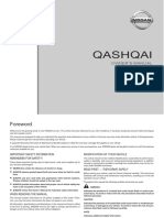 2015-nissan-qashqai-104838.pdf