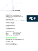 Ericsson_Command_Handling-1.doc