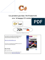 www.cours-gratuit.com--coursCSharp-id4940.pdf