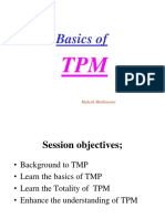 TPM-for print.pdf