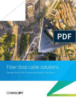 Brochure_ Fiber Drop Cable Solution.pdf