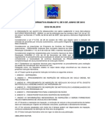 IN6-IBAMA_InspV.pdf