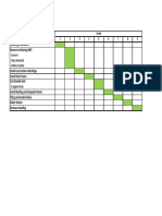 LB Work Programme PDF