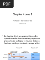Download rsum_Chapitre 4_ccna 2 by ghani SN45670157 doc pdf