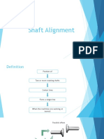 Shaftalignment 180215045327