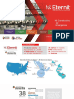 6K - Kit de Emergencia Elementia PDF