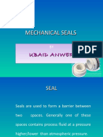 Mechanical Seal Ubaid-151030062424-Lva1-App6891