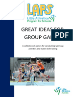 great-ideas-for-group-games