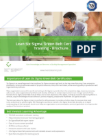 lean-six-sigma-green-belt-certification-training-brochure.pdf