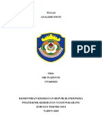 Wira Dikonversi PDF