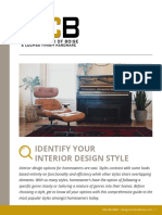 DCB-Design-Guide-2.pdf