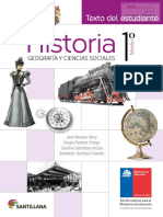 articles-145429_recurso_pdf.pdf