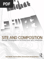 Site_and_Composition_Design_Strategies_i