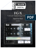 FG-X-User-Guide.pdf