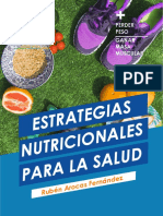 Ebook-estrategias-nutricionales