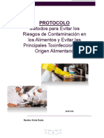 KRISTA INVESTIGACION SABADO 28 03 2020 Tarea 1 PDF