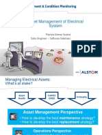 EPM  AssetMngt