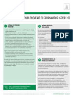 achs_recomendaciones-generales-para-tu-empresa (1).pdf