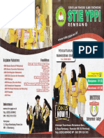 Brosur+pembayaran MHS 2020 PDF