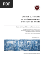 TESE_MGraçaSantos.pdf
