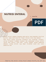 Nutrisi Enteral1