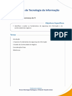 Gov Tec 03 PDF 2015-Final