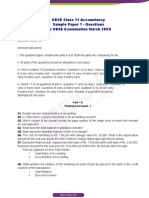 Sample-Paper-for-class-11-Accountancy-set-1-Questions (2).pdf