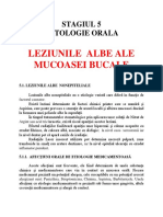 STAGIUL 5 PATOLOGIE ORALA.pdf