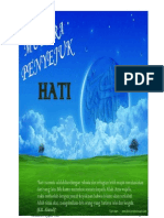 Download Kumpulan Kultum Mutiara Penyejuk Hati by Eross Chandra SN45670623 doc pdf