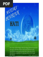 Download Kumpulan Kultum Mutiara Penyejuk Hati by Eross Chandra SN45670623 doc pdf
