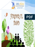 huqooq_al_ibaad_booklet.pdf