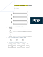 Trabajo Matematica PDF