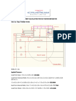 ows settlement analysis.pdf