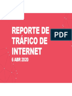 Reporte tráfico Internet 2020-04-06.pdf