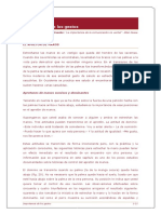 importancia_de_los_gestos.pdf