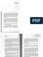 re-inventate2.pdf