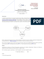 Sustentación Del Modelo - Regresión Lineal Múltiple MINERIA