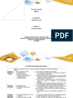 PLANTILLA ETICA - Leidispayares - 31