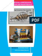 59255994-Report-on-Centrifugal-Compressor.pdf