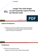 PTLP 03-Layout SLP & Grafik