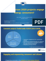 CA EED Consumer Projects EASME 20 03 2019 FIN