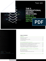 foundationaldevopspractices.pdf