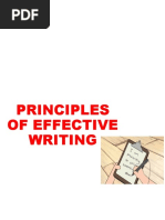 6. PRINCIPLES OF EFFECTIVE WRITING.pptx